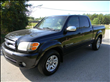 2004 Toyota Tundra