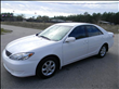 2006 Toyota Camry