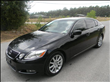 2006 Lexus GS 300