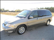 2001 Ford Windstar