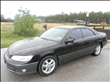 2000 Lexus ES 300