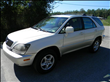 2000 Lexus RX 300