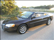 2004 Chrysler Sebring
