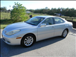 2003 Lexus ES 300