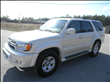 2002 Toyota 4Runner