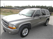 2000 Dodge Durango