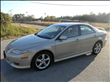 2005 Mazda 6