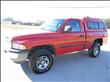 1998 Dodge Ram 1500
