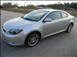 2005 Scion tC