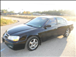 2002 Acura TL