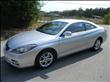 2008 Toyota Camry Solara