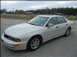 2001 Mitsubishi Diamante