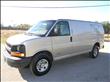 2006 Chevrolet Express