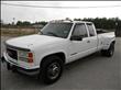 2000 GMC Sierra 3500