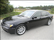 2005 BMW 7 series