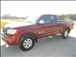 2006 Toyota Tundra