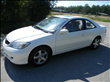 2004 Honda Civic