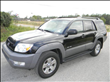 2003 Toyota 4Runner