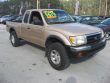 2000 Toyota Tacoma