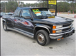 1999 Chevrolet K3500