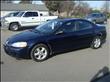 2005 Dodge Stratus