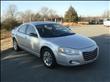 2004 Chrysler Sebring
