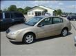 2006 Saturn Ion