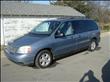 2004 Ford Freestar