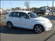 2007 Chrysler PT Cruiser