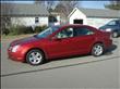 2008 Ford Fusion