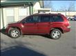 2004 Mitsubishi Endeavor