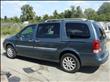 2006 Buick Terraza