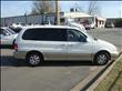 2003 Kia Sedona