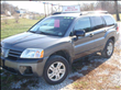 2004 Mitsubishi Endeavor