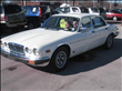 1985 Jaguar XJ6