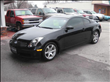 2005 Infiniti G35