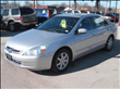 2004 Honda Accord