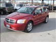 2007 Dodge Caliber