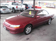 1995 Lexus ES 300