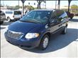 2005 Chrysler Town and Country