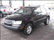 2002 Lexus RX 300
