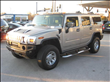 2005 Hummer H2
