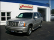 2006 Cadillac Escalade