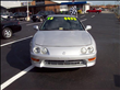 1998 Acura Integra