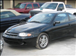 2004 Chevrolet Cavalier