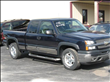 2005 Chevrolet Silverado 1500