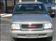 2003 GMC Sonoma