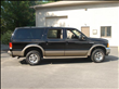 2001 Ford Excursion