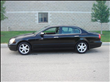 2002 Infiniti Q45