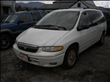 1997 Chrysler Town and Country